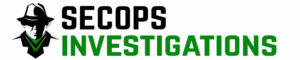 Secops Investigation